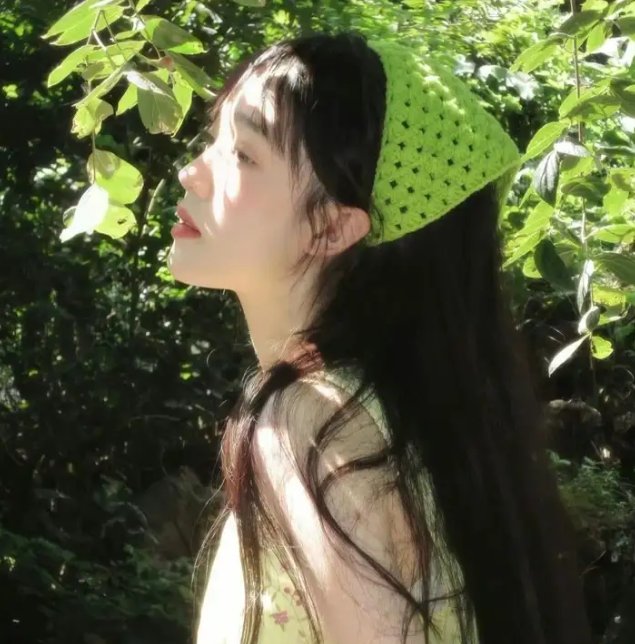 宝剑红颜