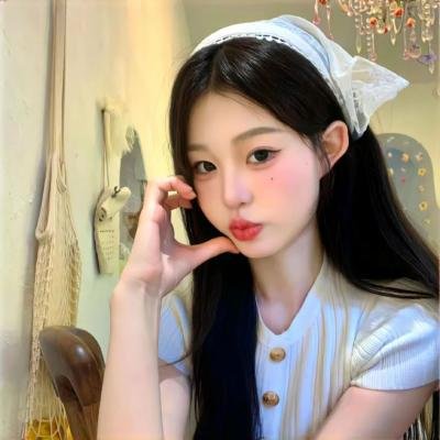 妈妈咪呀