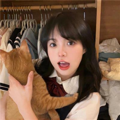 大公司小老板
