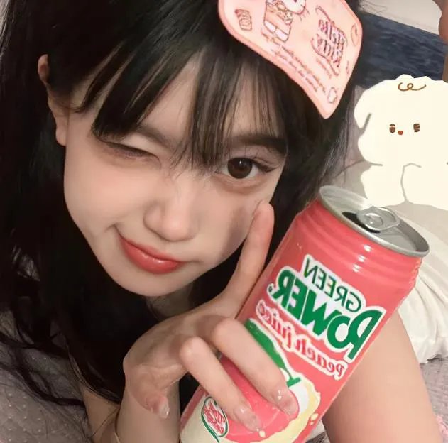 充满幸福的家