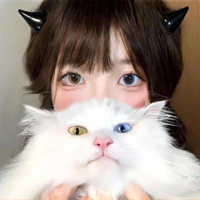 裁决者