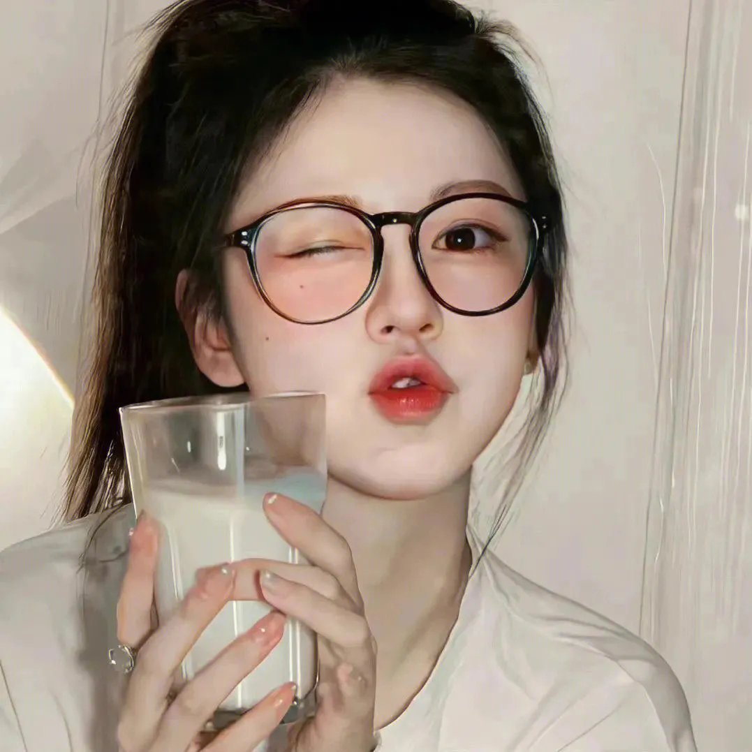 坏教欲女孩