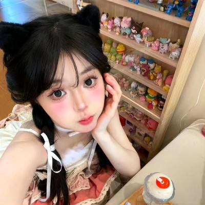 琳赛·萝涵的印度之旅