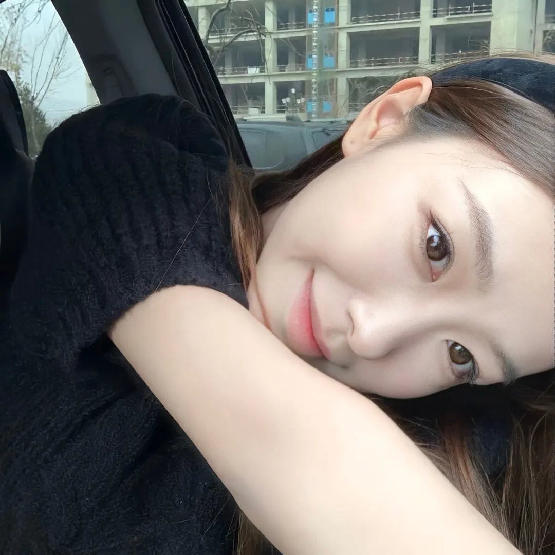 这个丑陋又美丽的世界
