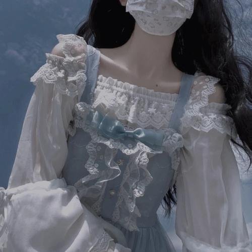 万渣朝凰第二季