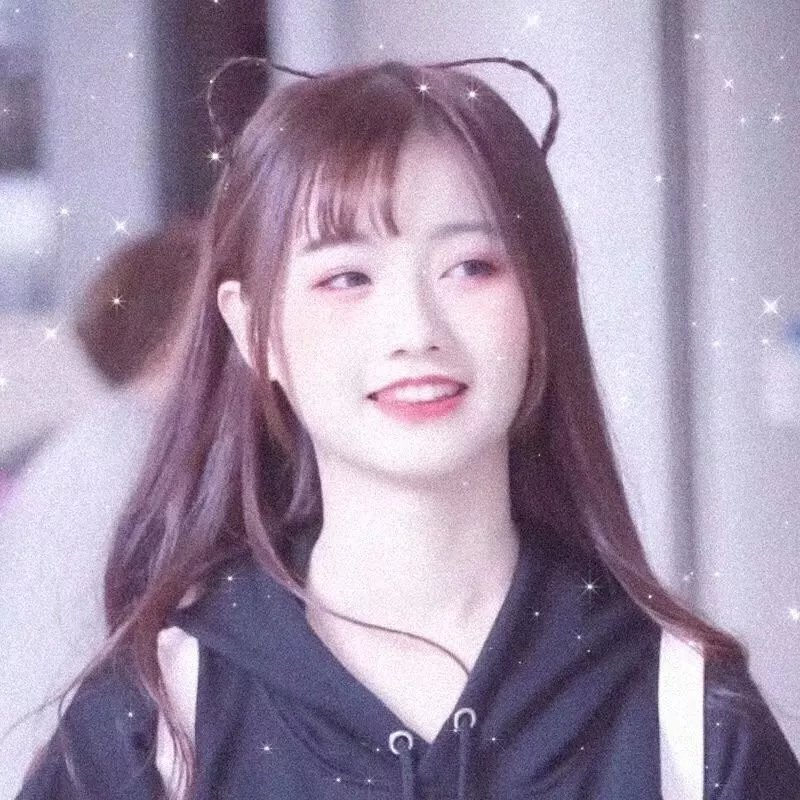 小美我爱你