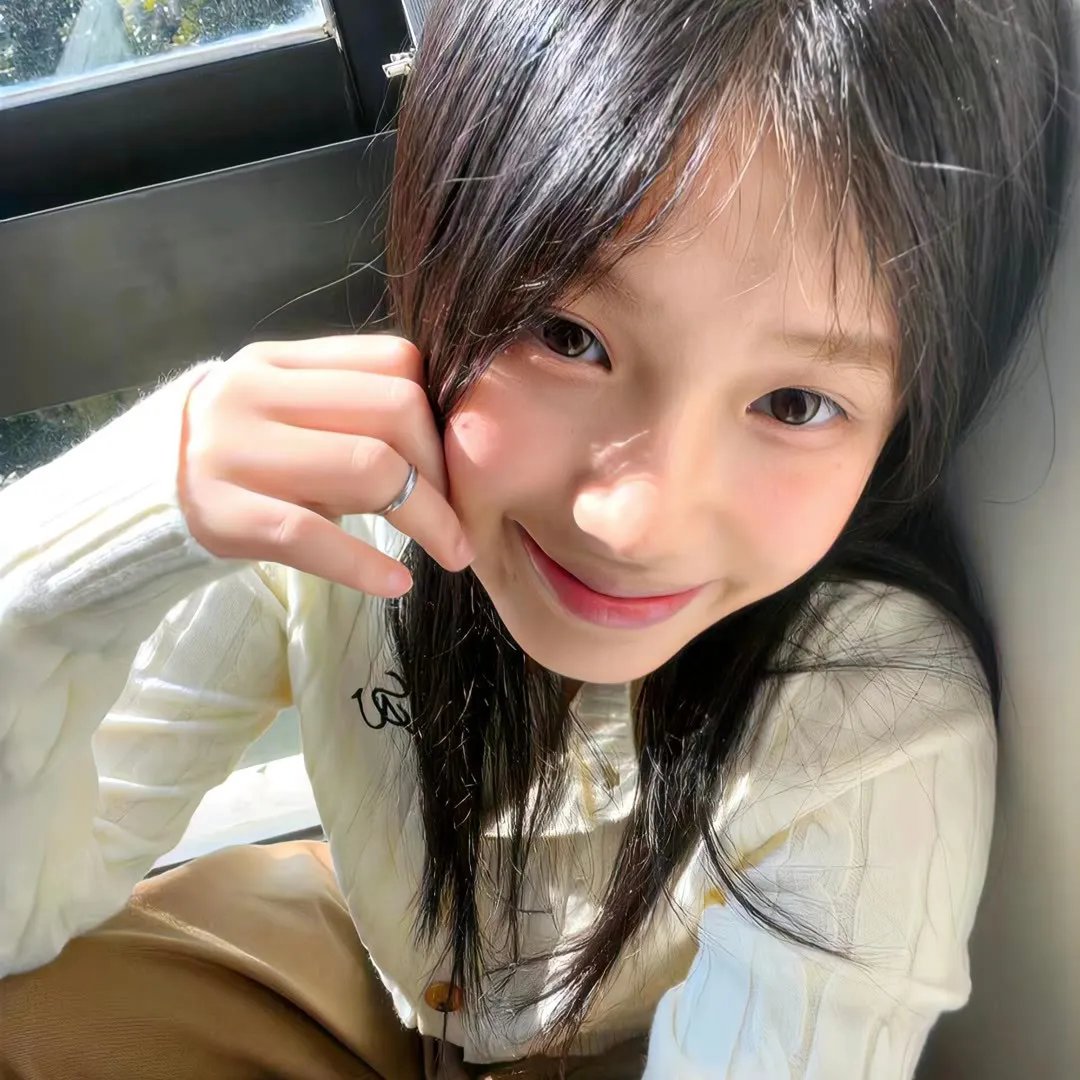 大楼里只有谋杀第三季