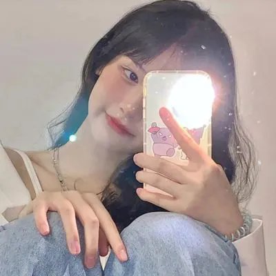 叹别离