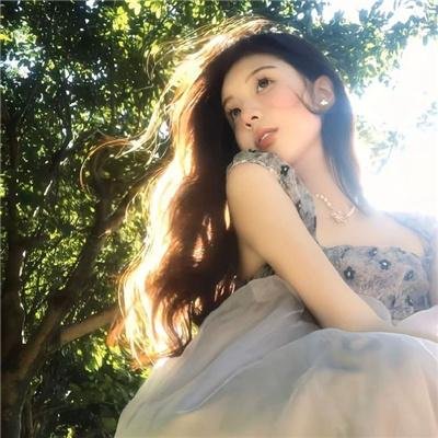大明诡事录