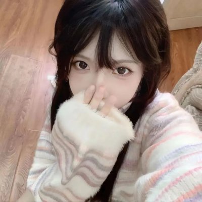 护士追凶