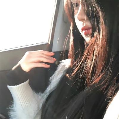 钻石舌头