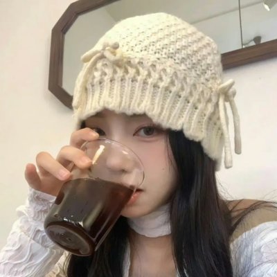 秘密的孩子