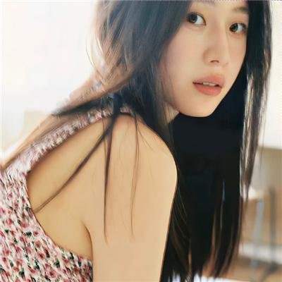 童心