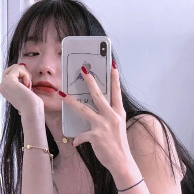 路德灵异侦探社