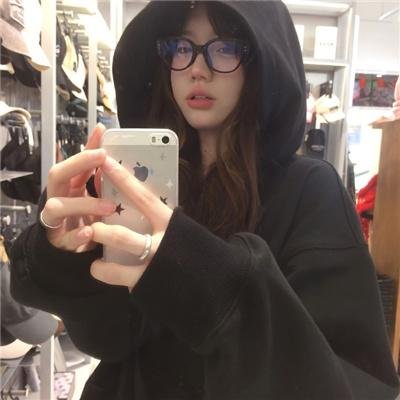 超激!粉红油腻刑男