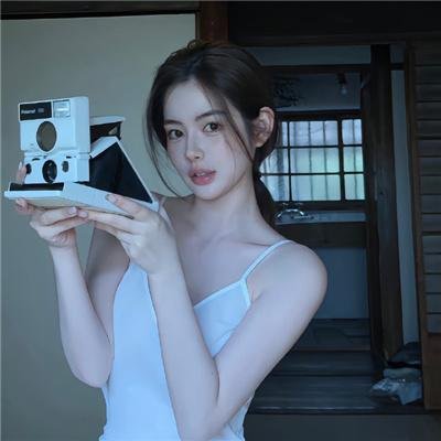 穿越时空来带货