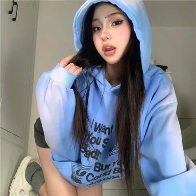 真的好想赢一场
